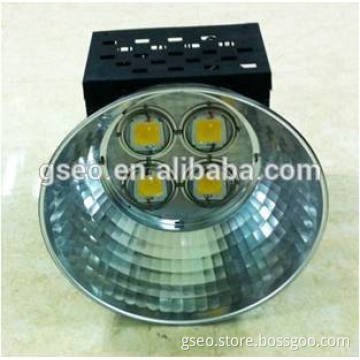 650W factory high bay led light explosion proof lighting